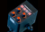 OSC-8 PRO
