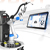 Cobot CODESOL