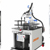 Cobot system C5