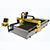 MicroStep