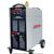 GENERADOR ARCO SUMERGIDO TS-SAW_1250 + TRACTOR TS-TASI