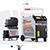 Soldadura-Laser - TRM LWH1500