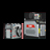 Soldadura-Laser - TRM LWH-G3
