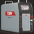 Soldadura-Laser - TRM LWH1200-AS G3