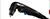EXPRESCUT S125