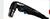 EXPRESCUT CB150