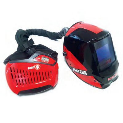  PANTERA AIR SYSTEM
